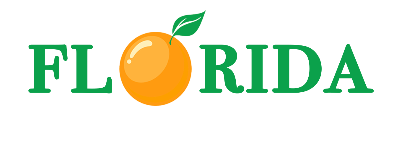 Florida Window Wash